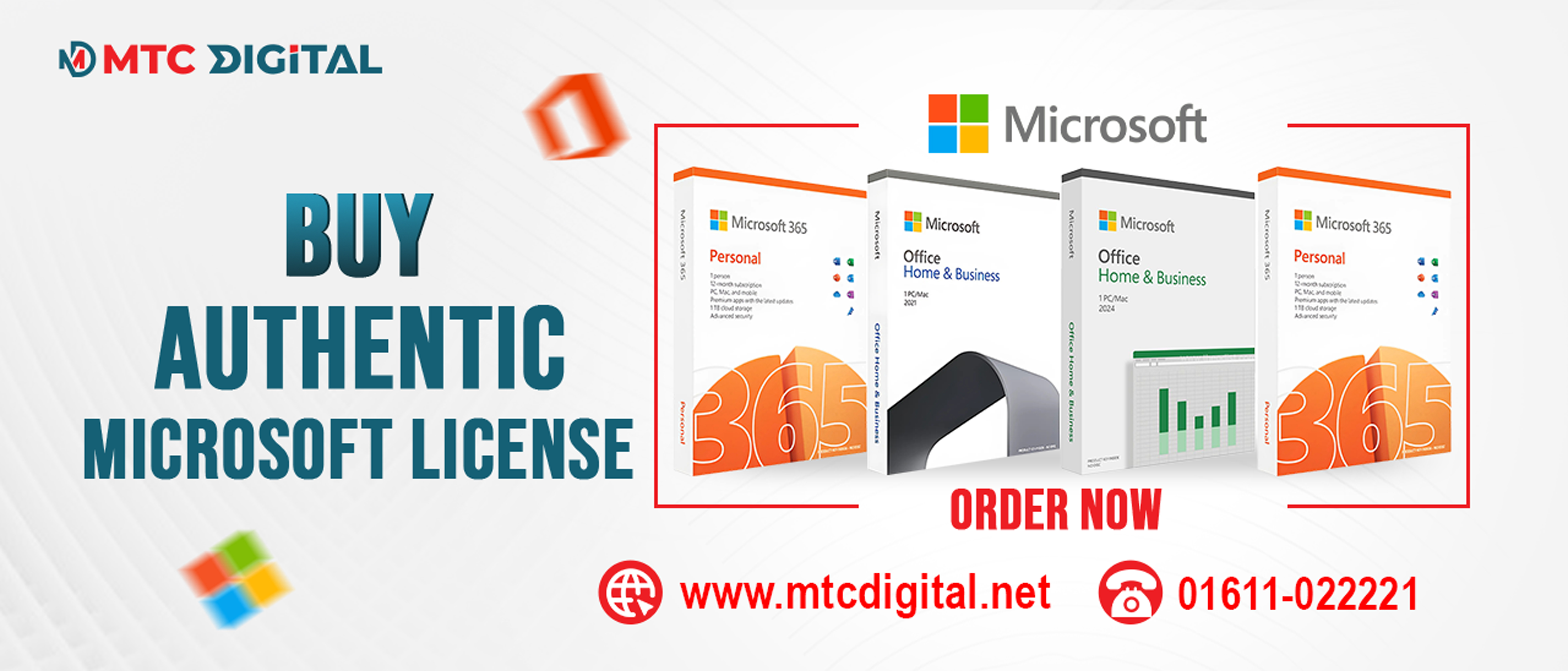 1742291477microsoft