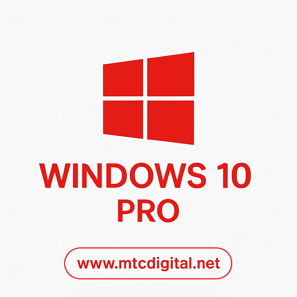 1744988455-windows-10-pro-mtc-digital