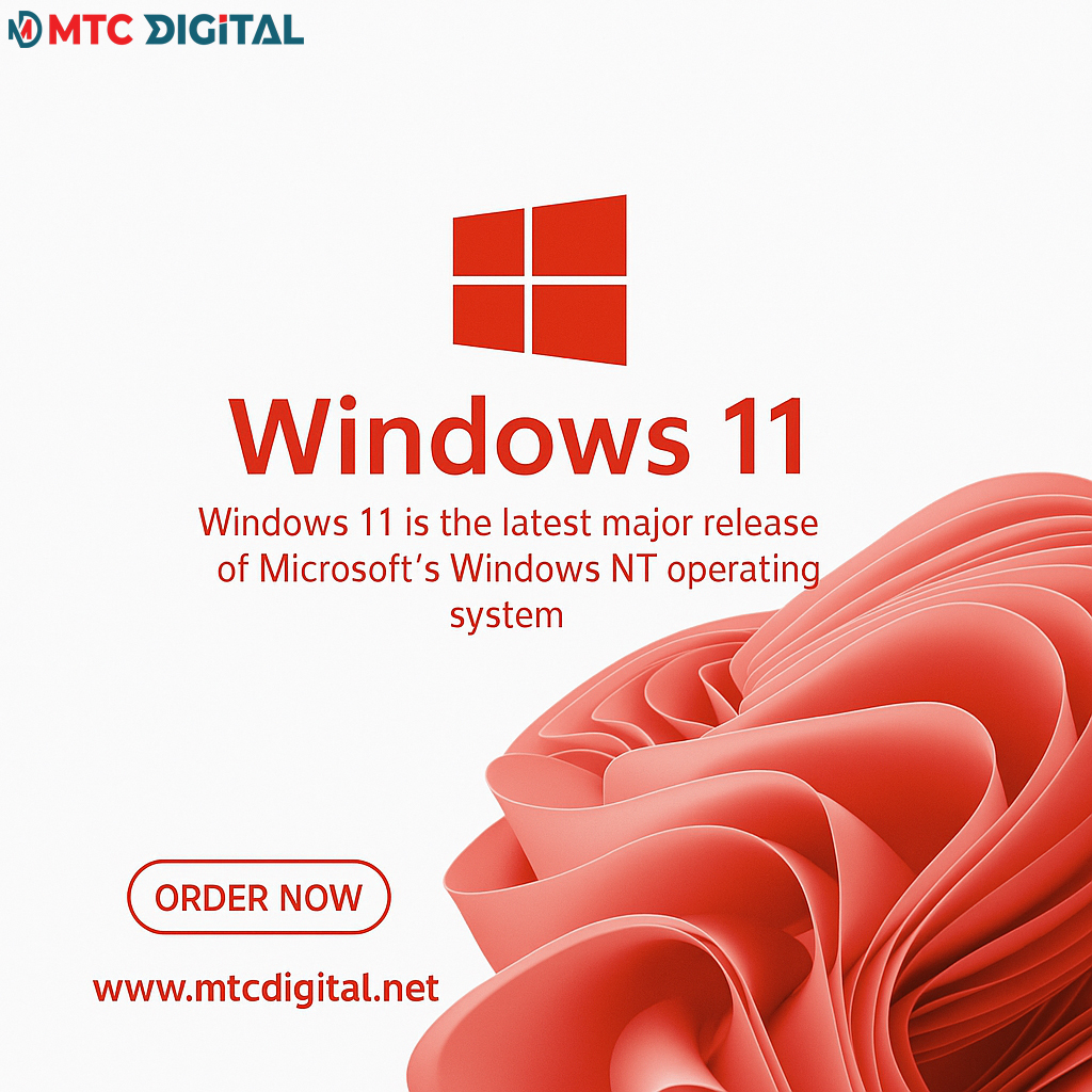 1744990490-windows-11-pro-mtc-digital