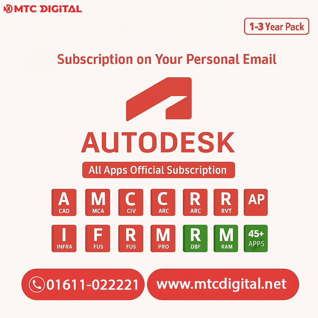 1748723415-auto-desk-mtc-digital