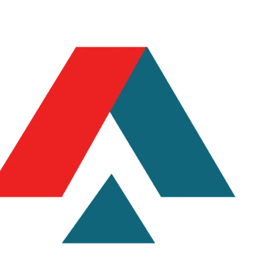cropped-1773952859-logo-2.webp
