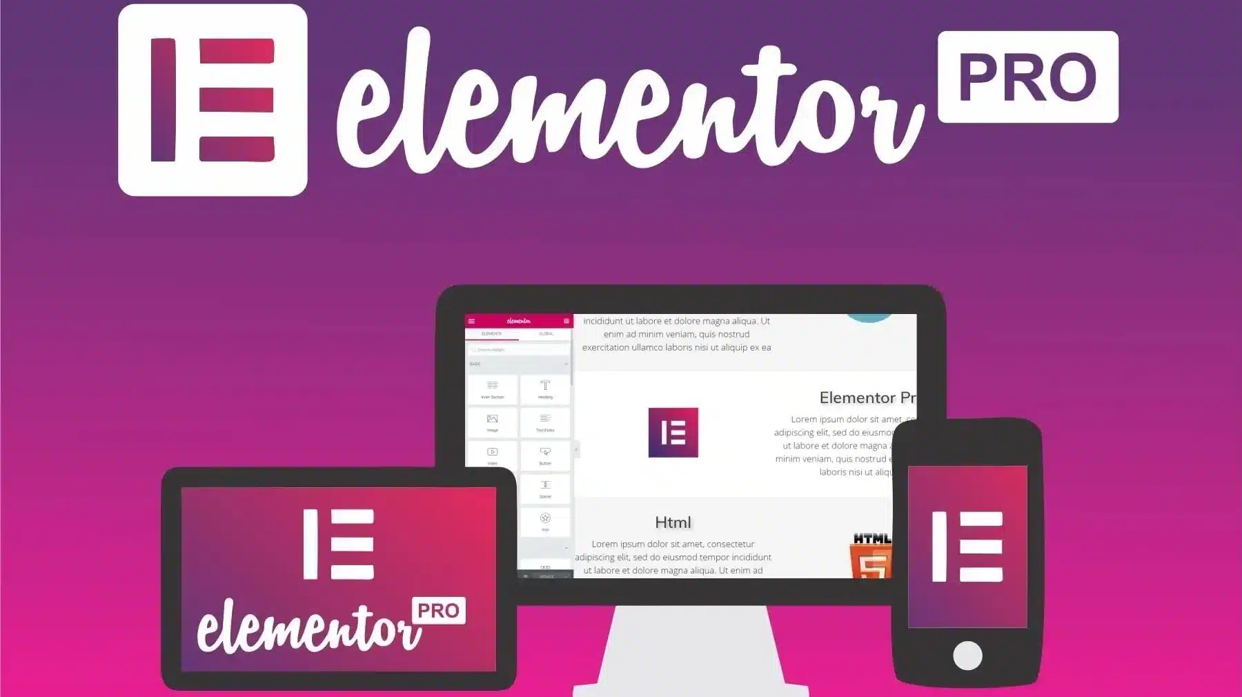 Elementor-Pro-Nulled-e1737835543621
